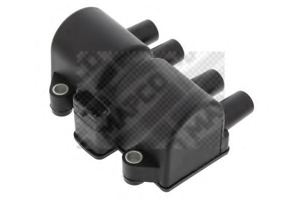 MAPCO 80623 Катушка зажигания для OPEL (Опель) MAPCO 80623 Катушка зажигания для OPEL (Опель)