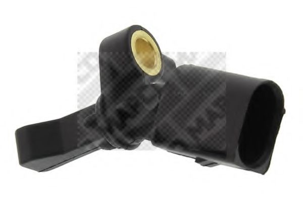 MAPCO 86841 Датчик, частота вращения колеса 