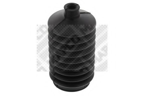 MAPCO 17065 Пыльник, рулевое управление для FIAT STRADA II (Фиат Страда 2) MAPCO 17065 Пыльник, рулевое управление для FIAT STRADA II (Фиат Страда 2)