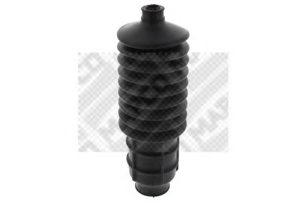 MAPCO 17066 Пыльник, рулевое управление для FIAT STRADA II (Фиат Страда 2) MAPCO 17066 Пыльник, рулевое управление для FIAT STRADA II (Фиат Страда 2)