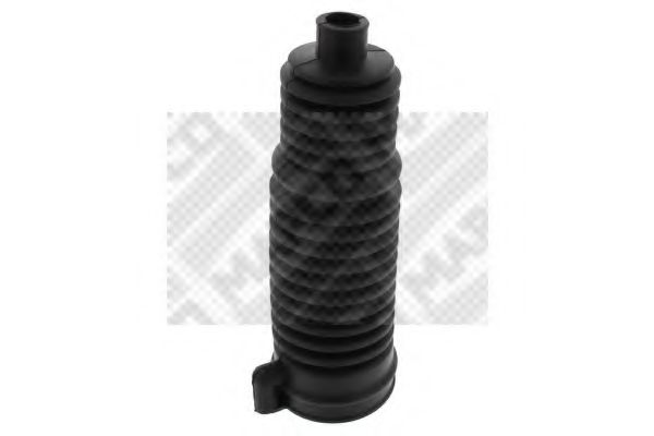 MAPCO 17738 Пыльник, рулевое управление для FORD MONDEO (Форд Мондэо) MAPCO 17738 Пыльник, рулевое управление для FORD MONDEO (Форд Мондэо)