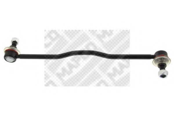 MAPCO 59795HPS Тяга стойка, стабилизатор 