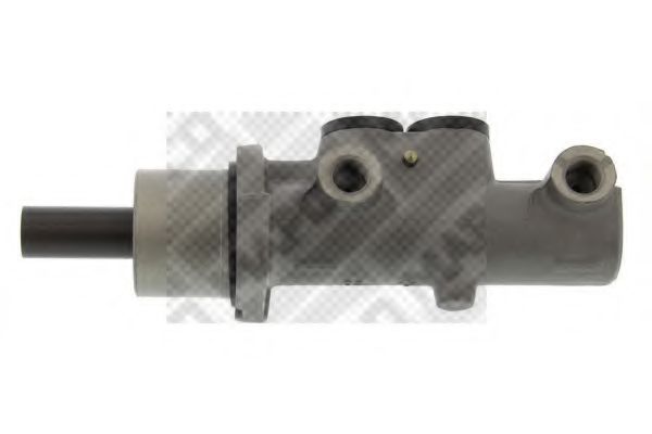 MAPCO 1738 Главный тормозной цилиндр для VOLKSWAGEN (Фольксваген) MAPCO 1738 Главный тормозной цилиндр для VOLKSWAGEN (Фольксваген)
