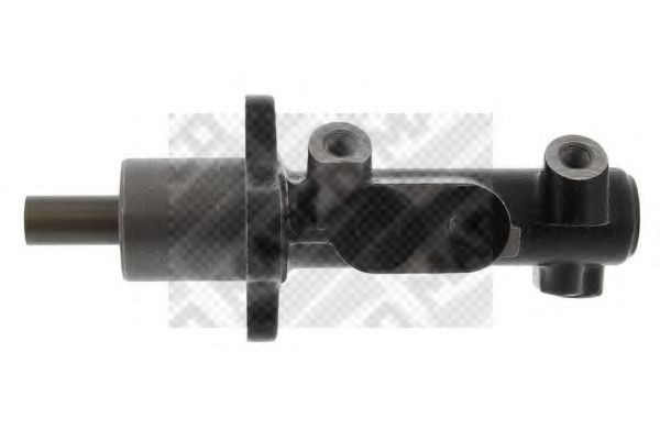 MAPCO 1795 Главный тормозной цилиндр для VOLKSWAGEN (Фольксваген) MAPCO 1795 Главный тормозной цилиндр для VOLKSWAGEN (Фольксваген)