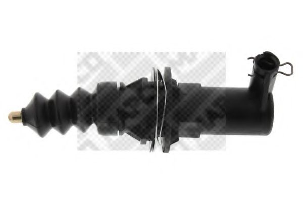 MAPCO 2860 Рабочий цилиндр, система сцепления для FORD TRANSIT NEO (Форд Трансит нэо) MAPCO 2860 Рабочий цилиндр, система сцепления для FORD TRANSIT NEO (Форд Трансит нэо)