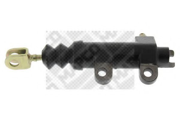 MAPCO 2861 Рабочий цилиндр, система сцепления для KIA CERATO (Киа Cэрато) MAPCO 2861 Рабочий цилиндр, система сцепления для KIA CERATO (Киа Cэрато)