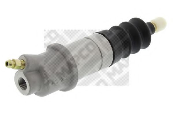 MAPCO 2865 Рабочий цилиндр, система сцепления для VOLVO 960 II (Вольво 960 2) MAPCO 2865 Рабочий цилиндр, система сцепления для VOLVO 960 II (Вольво 960 2)