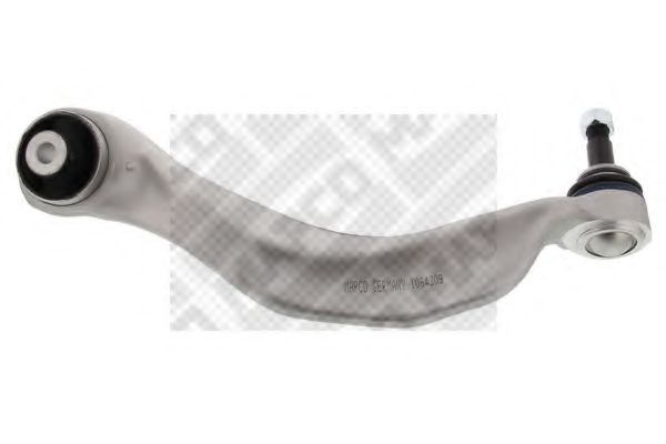 MAPCO 54630 Рычаг независимой подвески колеса, подвеска колеса для BMW (Бмв) MAPCO 54630 Рычаг независимой подвески колеса, подвеска колеса для BMW (Бмв)