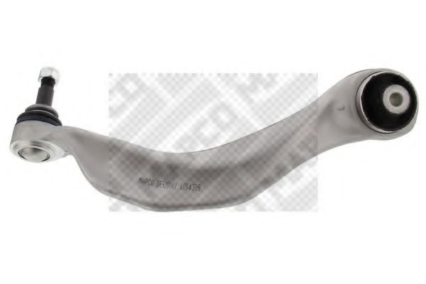 MAPCO 54631 Рычаг независимой подвески колеса, подвеска колеса для BMW (Бмв) MAPCO 54631 Рычаг независимой подвески колеса, подвеска колеса для BMW (Бмв)