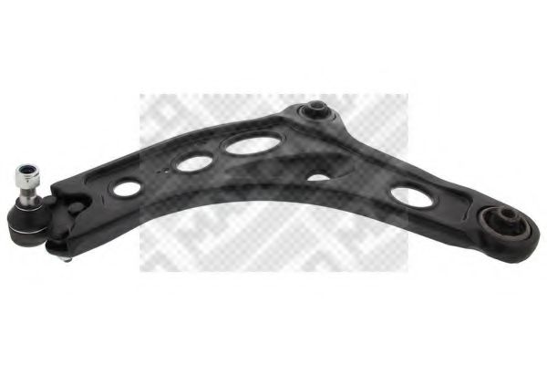 MAPCO 59106 Рычаг независимой подвески колеса, подвеска колеса для RENAULT (Рено) MAPCO 59106 Рычаг независимой подвески колеса, подвеска колеса для RENAULT (Рено)
