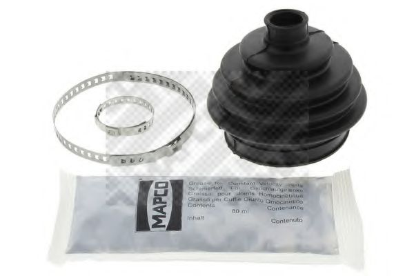 MAPCO 18009 Комплект пылника, приводной вал для LADA SAMARA FORMA (Лада Самара форма) MAPCO 18009 Комплект пылника, приводной вал для LADA SAMARA FORMA (Лада Самара форма)