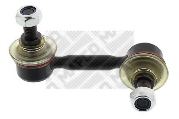 MAPCO 49295 Тяга стойка, стабилизатор 