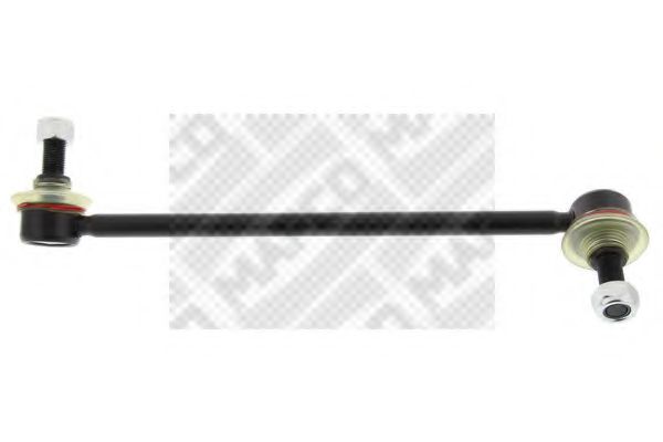 MAPCO 52318HPS Тяга стойка, стабилизатор 