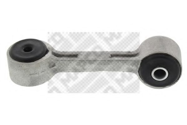 MAPCO 52657 Тяга стойка, стабилизатор 