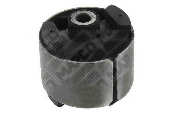 MAPCO 19992 Подвеска, держатель ступенчатой коробки передач для SKODA FORMAN (Шкода Форман) MAPCO 19992 Подвеска, держатель ступенчатой коробки передач для SKODA FORMAN (Шкода Форман)