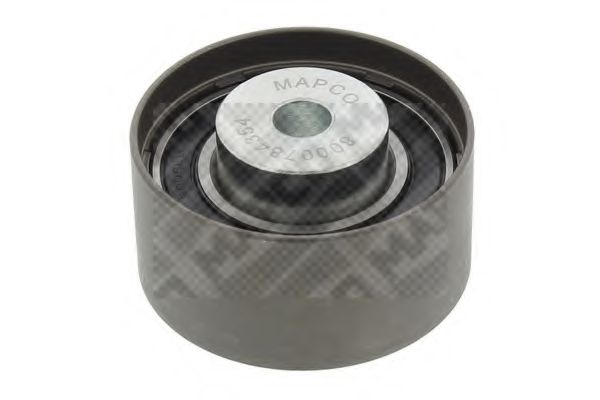 MAPCO 23292 Паразитный Ведущий ролик, зубчатый ремень для KIA CLARUS (Киа Кларус) MAPCO 23292 Паразитный Ведущий ролик, зубчатый ремень для KIA CLARUS (Киа Кларус)