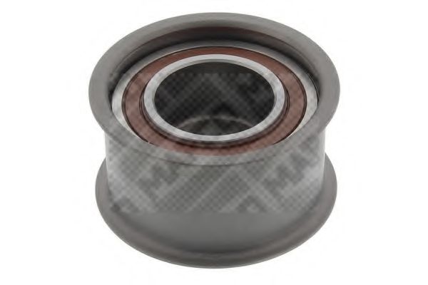MAPCO 23954 Паразитный Ведущий ролик, зубчатый ремень для AUDI ALLROAD (Ауди Аллроад) MAPCO 23954 Паразитный Ведущий ролик, зубчатый ремень для AUDI ALLROAD (Ауди Аллроад)