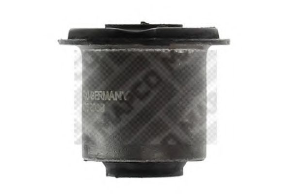 MAPCO 33343 Подвеска, рычаг независимой подвески колеса для PEUGEOT 309 II (Пежо 309 2) MAPCO 33343 Подвеска, рычаг независимой подвески колеса для PEUGEOT 309 II (Пежо 309 2)