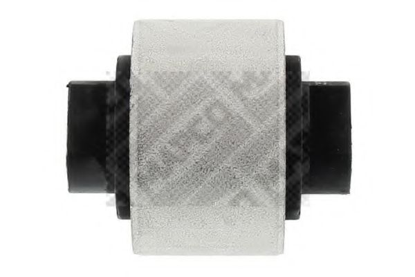 MAPCO 33840 Подвеска, рычаг независимой подвески колеса для AUDI ALLROAD (Ауди Аллроад)