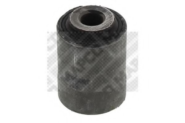 MAPCO 36627 Подвеска, рычаг независимой подвески колеса для FORD MONDEO I (Форд Мондео 1) MAPCO 36627 Подвеска, рычаг независимой подвески колеса для FORD MONDEO I (Форд Мондео 1)