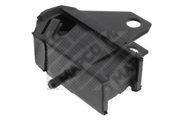 MAPCO 36824 Подвеска, двигатель для VOLKSWAGEN T3 CARAVELLE (Фольксваген Т3 cараvэллэ) MAPCO 36824 Подвеска, двигатель для VOLKSWAGEN T3 CARAVELLE (Фольксваген Т3 cараvэллэ)