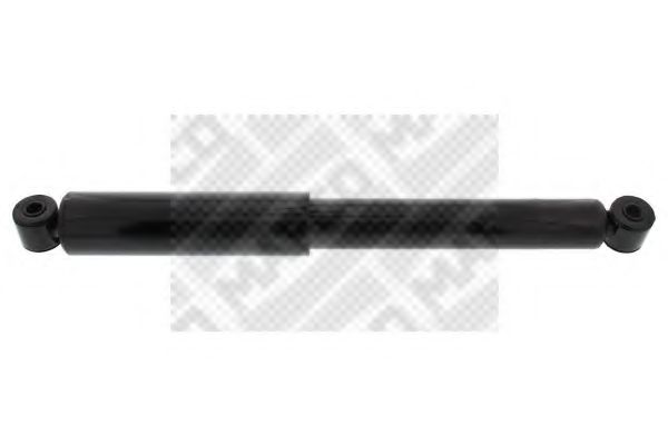 MAPCO 40213 Амортизатор для CHEVROLET MATIZ (Шевроле Матиз) MAPCO 40213 Амортизатор для CHEVROLET MATIZ (Шевроле Матиз)