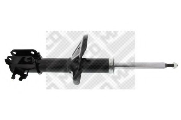 MAPCO 40215 Амортизатор для DAEWOO LACETTI (Дэу Лачетти) MAPCO 40215 Амортизатор для DAEWOO LACETTI (Дэу Лачетти)