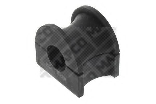 MAPCO 33628 Опора, стабилизатор для FORD FIESTA (Форд Фиэста) MAPCO 33628 Опора, стабилизатор для FORD FIESTA (Форд Фиэста)