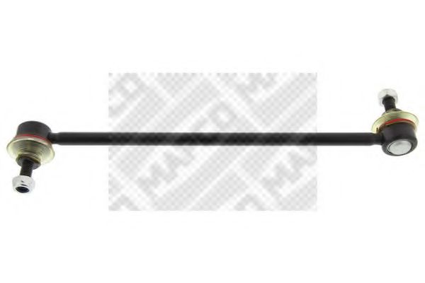 MAPCO 49066HPS Тяга стойка, стабилизатор для FIAT PANDA (Фиат Панда) MAPCO 49066HPS Тяга стойка, стабилизатор для FIAT PANDA (Фиат Панда)
