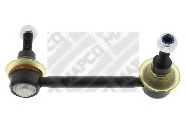 MAPCO 49108HPS Тяга стойка, стабилизатор для RENAULT MASTER I (Рено Мастэр и) MAPCO 49108HPS Тяга стойка, стабилизатор для RENAULT MASTER I (Рено Мастэр и)