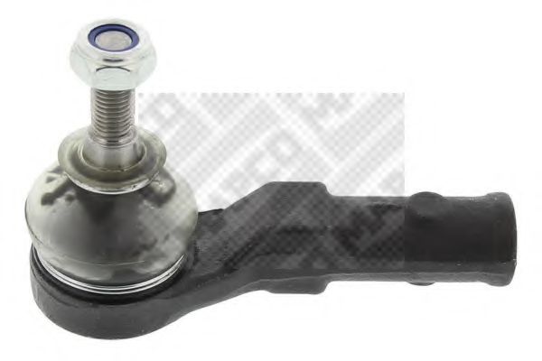 MAPCO 49135 Наконечник поперечной рулевой тяги для RENAULT (Рено) MAPCO 49135 Наконечник поперечной рулевой тяги для RENAULT (Рено)