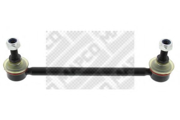 MAPCO 49905HPS Тяга стойка, стабилизатор для MITSUBISHI CARISMA (Митсубиши/митсубиси Каризма) MAPCO 49905HPS Тяга стойка, стабилизатор для MITSUBISHI CARISMA (Митсубиши/митсубиси Каризма)
