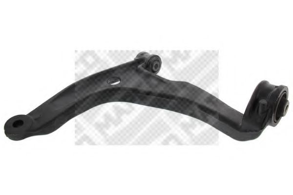 MAPCO 51731 Рычаг независимой подвески колеса, подвеска колеса для VOLKSWAGEN T5 CARAVELLE (Фольксваген Т5 каравелла) MAPCO 51731 Рычаг независимой подвески колеса, подвеска колеса для VOLKSWAGEN T5 CARAVELLE (Фольксваген Т5 каравелла)