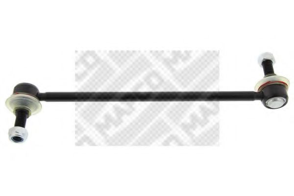 MAPCO 52603HPS Тяга стойка, стабилизатор 