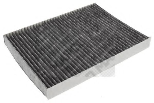 MAPCO 67208 Фильтр, воздух во внутренном пространстве для VOLKSWAGEN (Фольксваген) MAPCO 67208 Фильтр, воздух во внутренном пространстве для VOLKSWAGEN (Фольксваген)