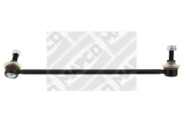 MAPCO 59603HPS Тяга стойка, стабилизатор 