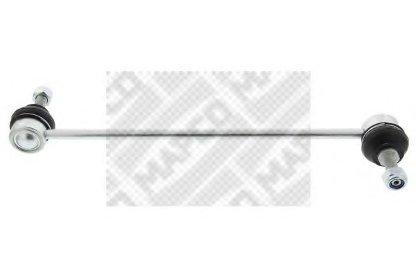 MAPCO 51621 Тяга стойка, стабилизатор для VOLVO V70 III (Вольво V70 3) MAPCO 51621 Тяга стойка, стабилизатор для VOLVO V70 III (Вольво V70 3)