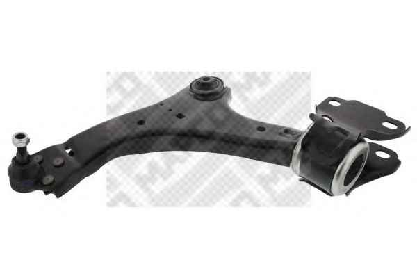 MAPCO 51622 Рычаг независимой подвески колеса, подвеска колеса для FORD S-MAX (Форд S макс) MAPCO 51622 Рычаг независимой подвески колеса, подвеска колеса для FORD S-MAX (Форд S макс)
