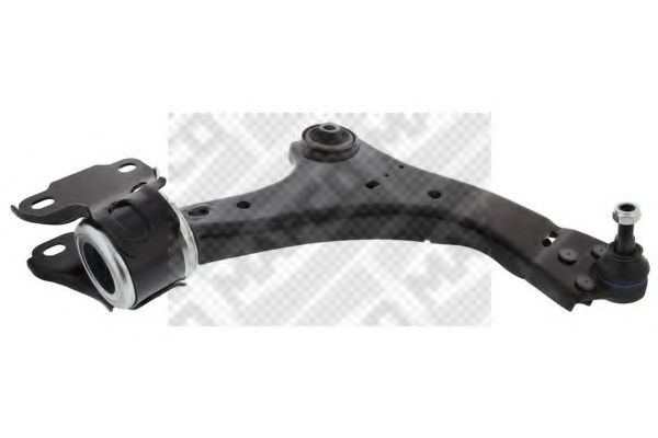 MAPCO 51623 Рычаг независимой подвески колеса, подвеска колеса для FORD S-MAX (Форд S макс) MAPCO 51623 Рычаг независимой подвески колеса, подвеска колеса для FORD S-MAX (Форд S макс)