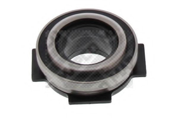 MAPCO 12000 Выжимной подшипник для FIAT IDEA (Фиат Идэа) MAPCO 12000 Выжимной подшипник для FIAT IDEA (Фиат Идэа)