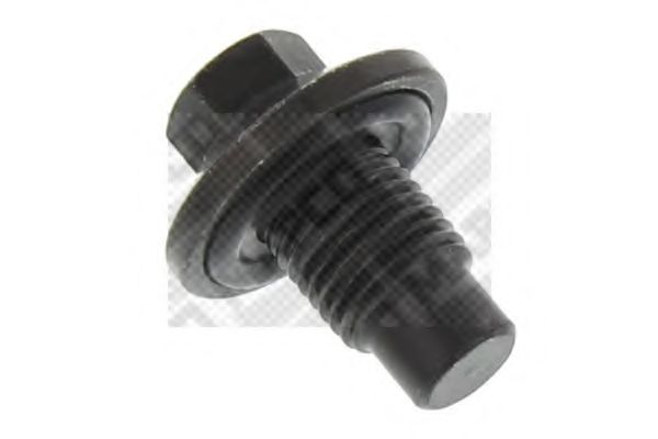 MAPCO 95941 Резьбовая пробка, масляный поддон для CHRYSLER CIRRUS (Крайслер Cиррус) MAPCO 95941 Резьбовая пробка, масляный поддон для CHRYSLER CIRRUS (Крайслер Cиррус)