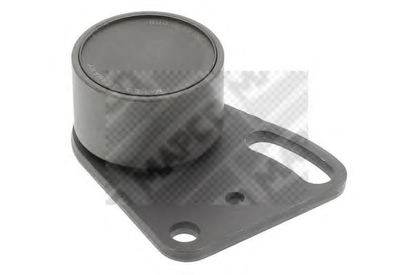 MAPCO 23755 Натяжной ролик, ремень ГРМ для FORD (Форд) MAPCO 23755 Натяжной ролик, ремень ГРМ для FORD (Форд)