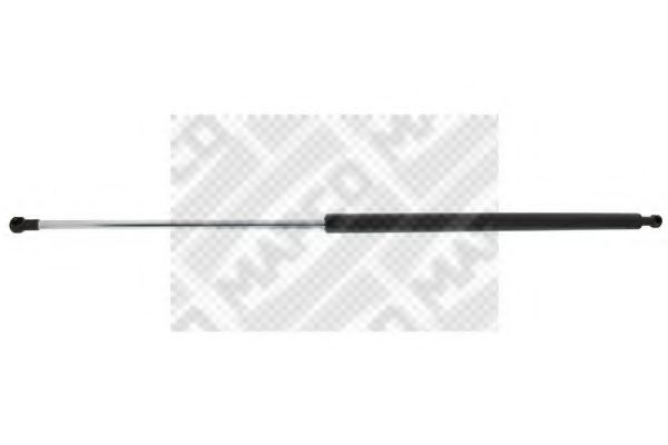 MAPCO 91114 Газовая пружина, крышка багажник для RENAULT EXPRESS (Рено Эxпрэсс) MAPCO 91114 Газовая пружина, крышка багажник для RENAULT EXPRESS (Рено Эxпрэсс)