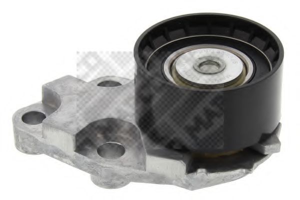 MAPCO 23550 Натяжной ролик, ремень ГРМ для DAEWOO (Дэу) MAPCO 23550 Натяжной ролик, ремень ГРМ для DAEWOO (Дэу)
