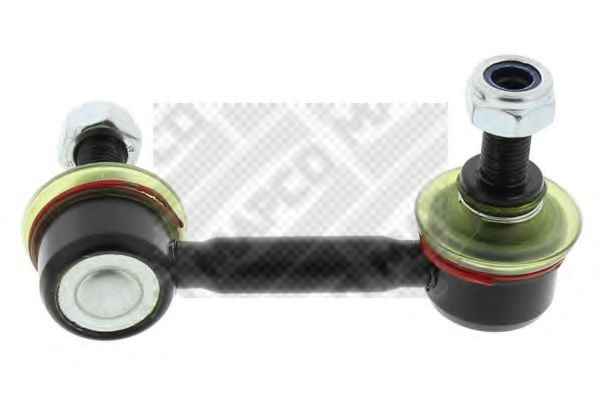 MAPCO 49405HPS Тяга стойка, стабилизатор 