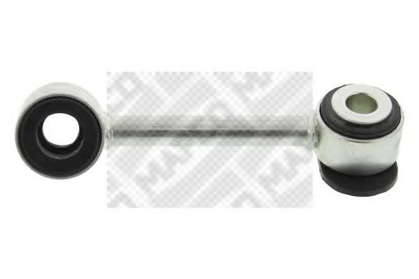 MAPCO 49811HPS Тяга стойка, стабилизатор 