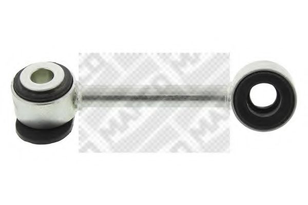 MAPCO 49812HPS Тяга стойка, стабилизатор 