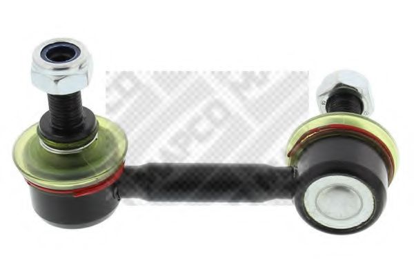 MAPCO 49406HPS Тяга стойка, стабилизатор 