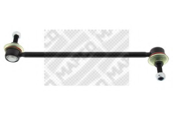 MAPCO 49412HPS Тяга стойка, стабилизатор для CITROËN NEMO (CитроËн Нэмо) MAPCO 49412HPS Тяга стойка, стабилизатор для CITROËN NEMO (CитроËн Нэмо)