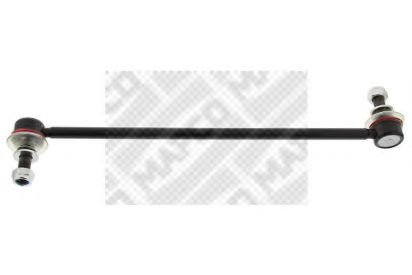 MAPCO 51392HPS Тяга стойка, стабилизатор 